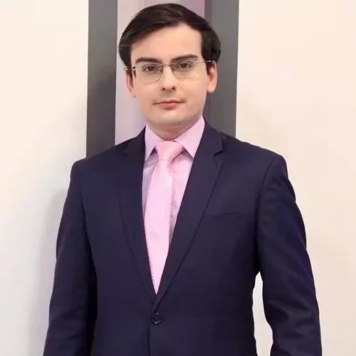 Descubra quais os famosos que estão disputando as eleições - imagem 124129