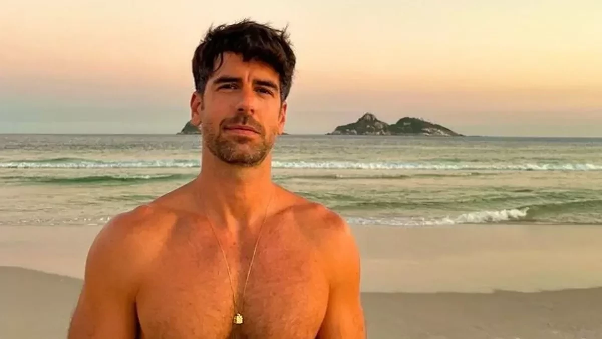 Famosos que foram expulsos do avião; tem brasileiro na lista!  - imagem 124120