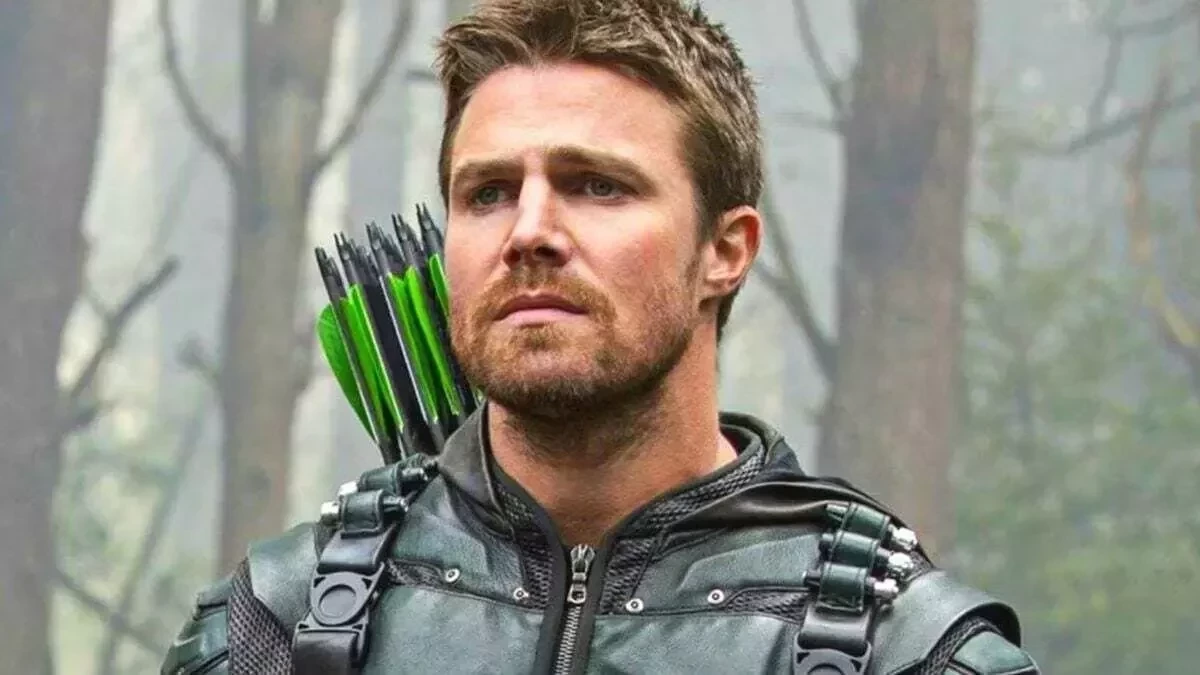 Famosos que foram expulsos do avião; tem brasileiro na lista!  - imagem 124118