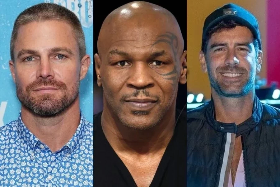 Famosos que foram expulsos do avião; tem brasileiro na lista! 