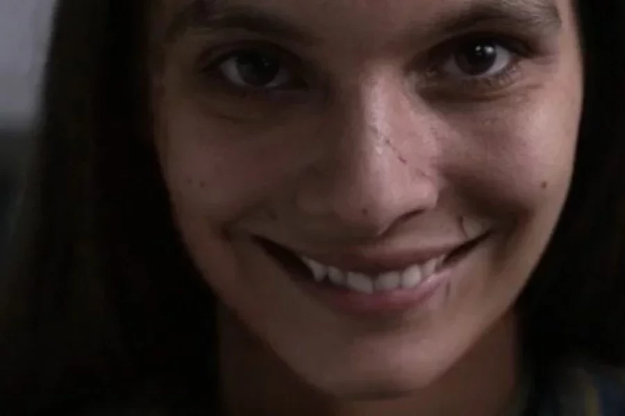 Estes são os 5 signos mais perigosos do Zodíaco segundo o FBI