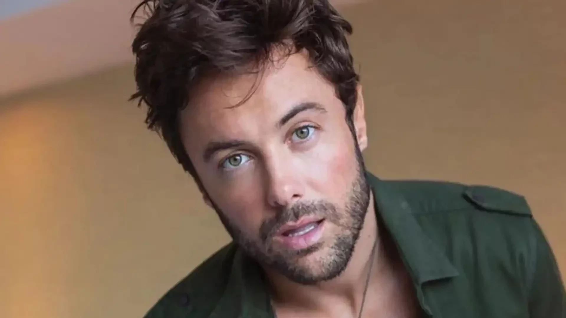 Famosos que sobreviveram a graves acidentes; o último vai te chocar!  - imagem 124137