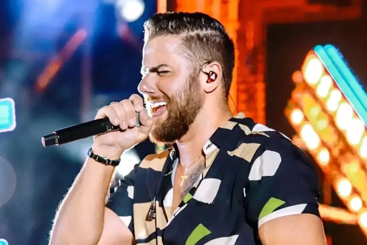 Famosos que sobreviveram a graves acidentes; o último vai te chocar!  - imagem 124136