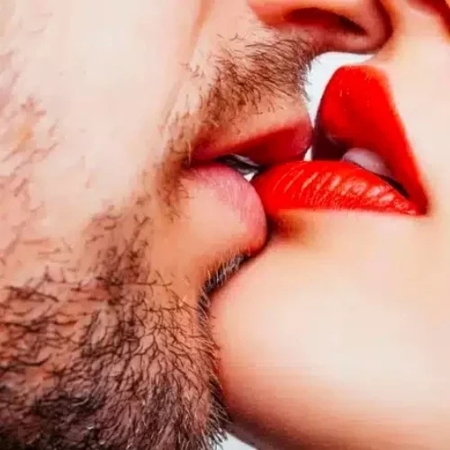 Pegam fogo! conheça as combinações de signos mais quentes do zodíaco - imagem 124143