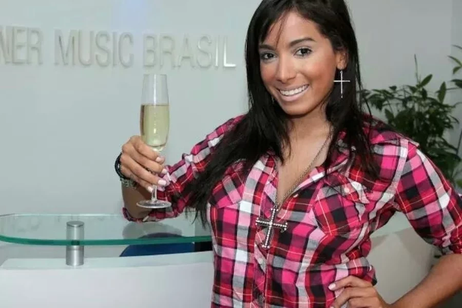 A segunda semana de outubro vai ser próspera para esses 3 signos