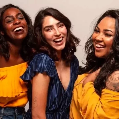 A segunda semana de outubro vai ser próspera para esses 3 signos - imagem 124206