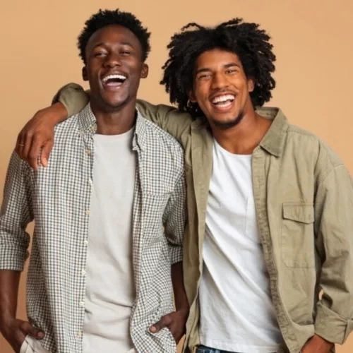 A segunda semana de outubro vai ser próspera para esses 3 signos - imagem 124207