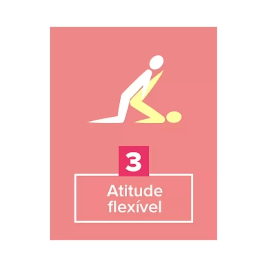 Confira as melhores posições para o casal fazer sexo dentro do carro  - imagem 124202