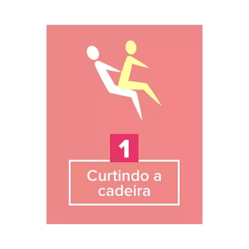 Confira as melhores posições para o casal fazer sexo dentro do carro  - imagem 124201