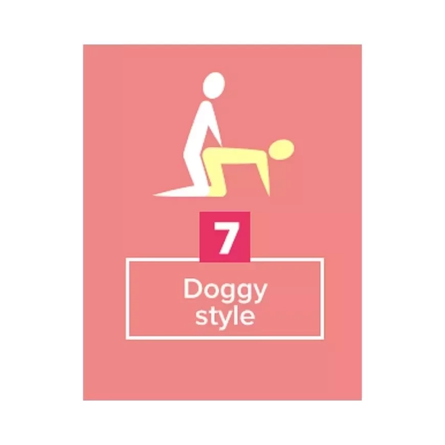 Confira as melhores posições para o casal fazer sexo dentro do carro  - imagem 124204