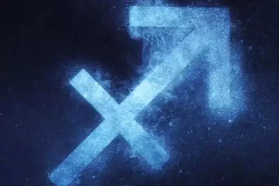 Estes 2 signos precisam encerrar ciclos em outubro - imagem 124200