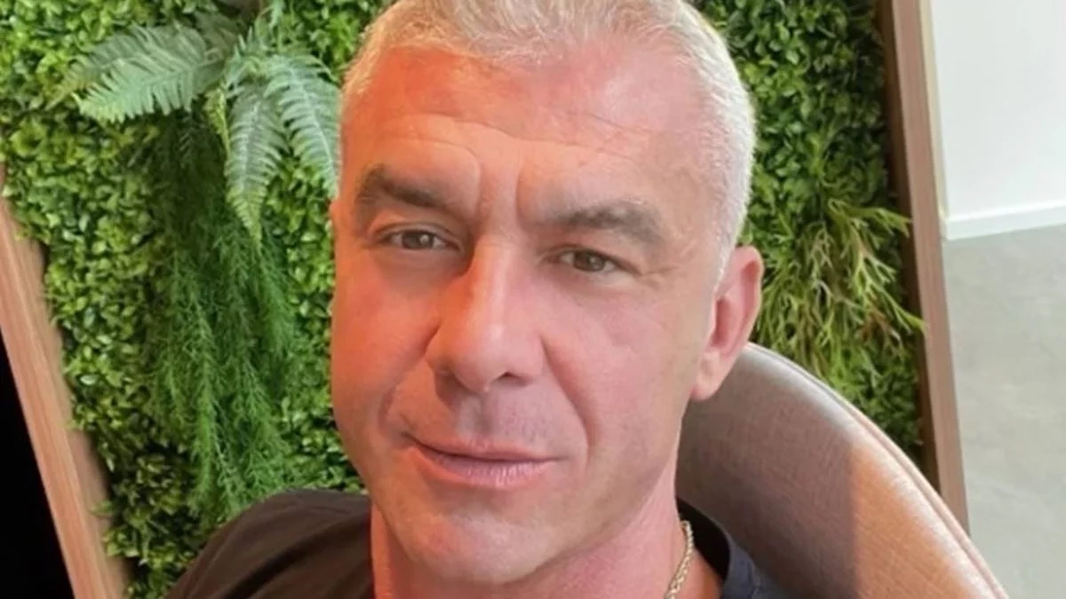 Famosos que não conseguiram se eleger nas eleições de 2024  - imagem 124180