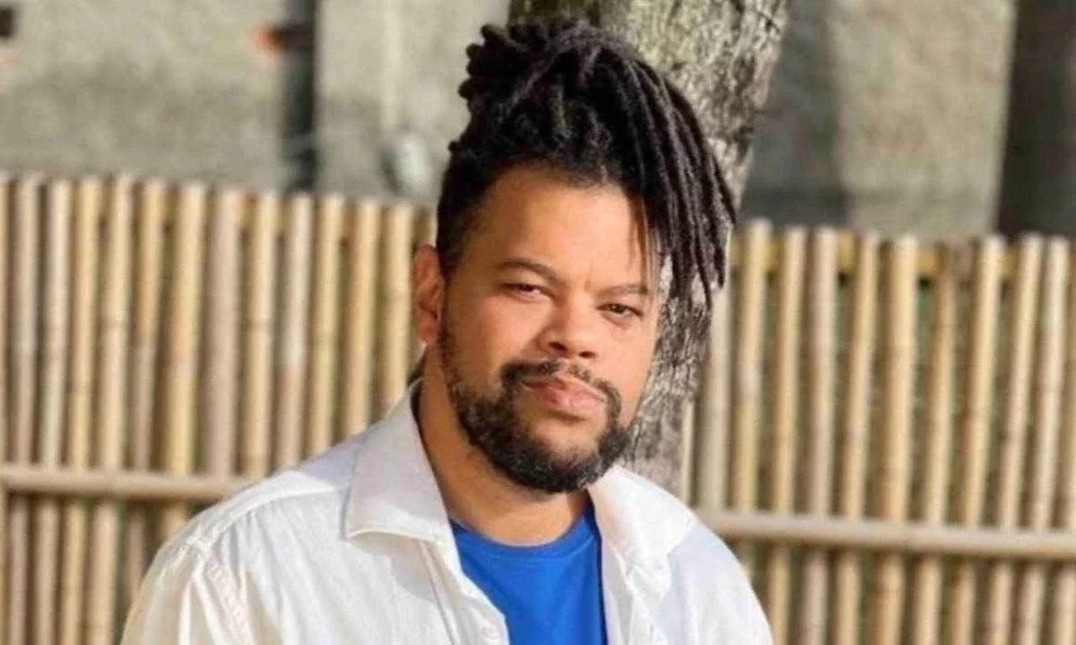 Famosos que não conseguiram se eleger nas eleições de 2024  - imagem 124167