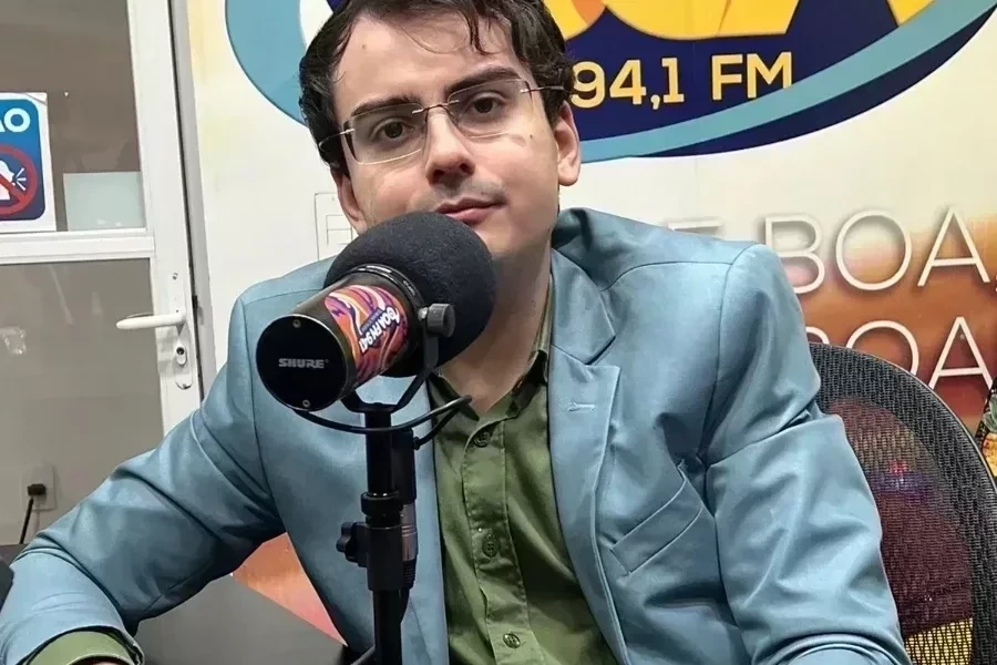 Famosos que não conseguiram se eleger nas eleições de 2024  - imagem 124178