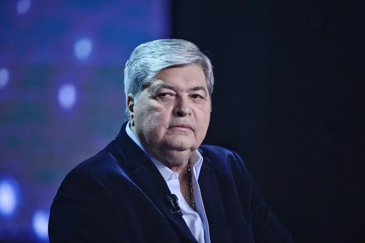 Famosos que não conseguiram se eleger nas eleições de 2024  - imagem 124165