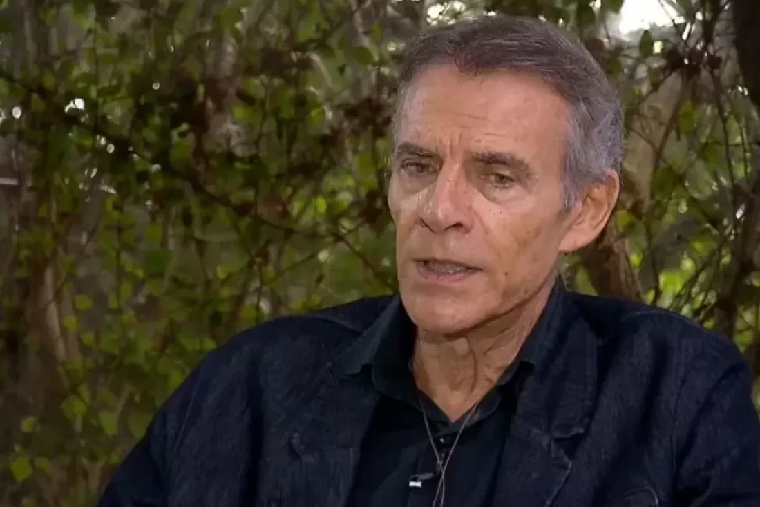 Famosos que não conseguiram se eleger nas eleições de 2024  - imagem 124166