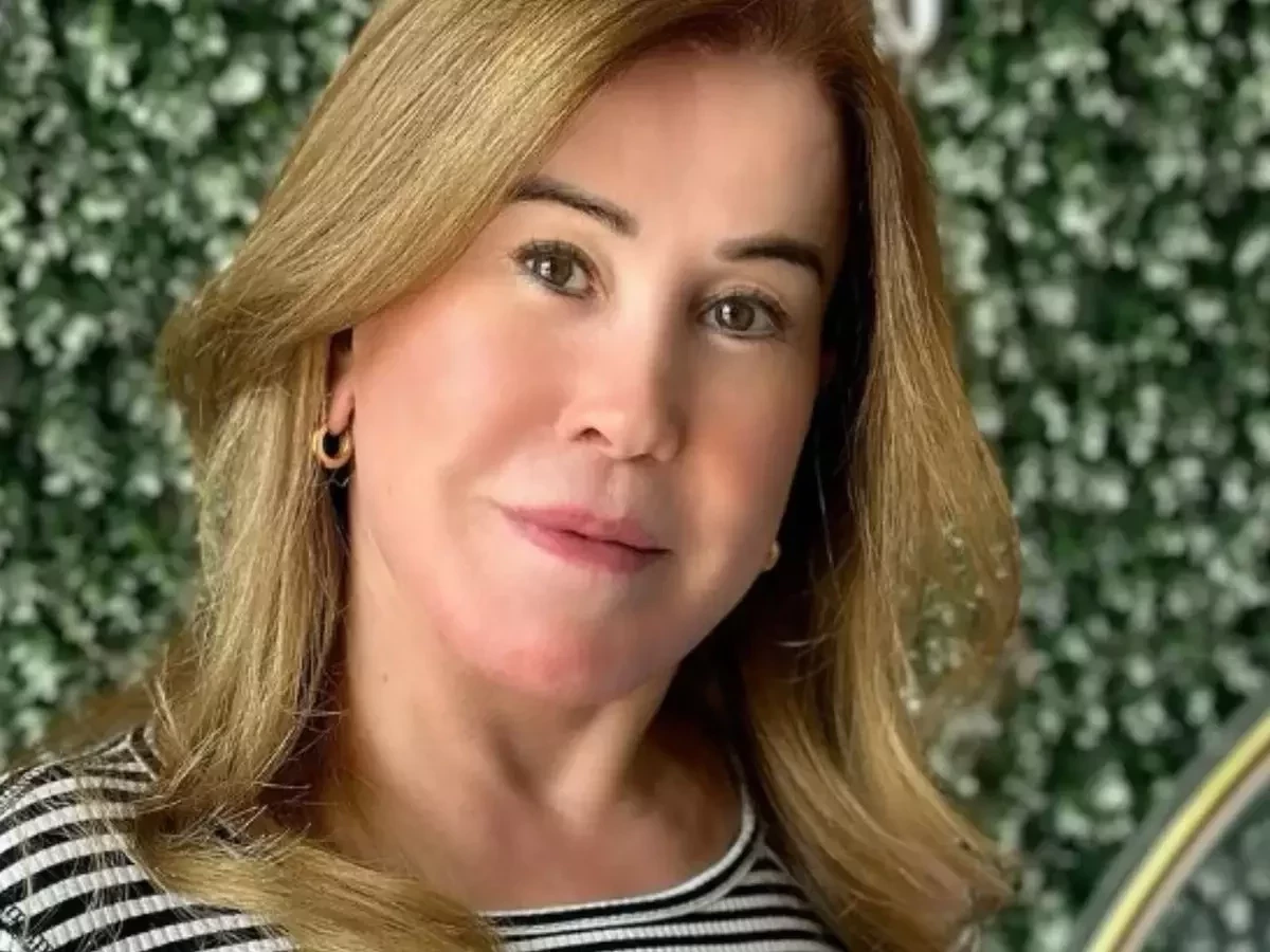 Famosos que não conseguiram se eleger nas eleições de 2024  - imagem 124169