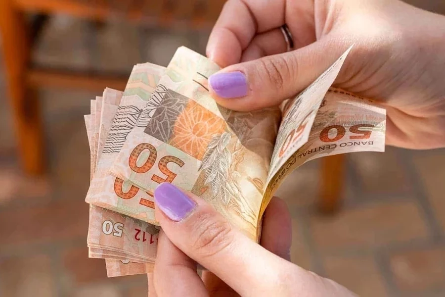 3 signos que podem ficar ricos em outubro; o seu será o sortudo?