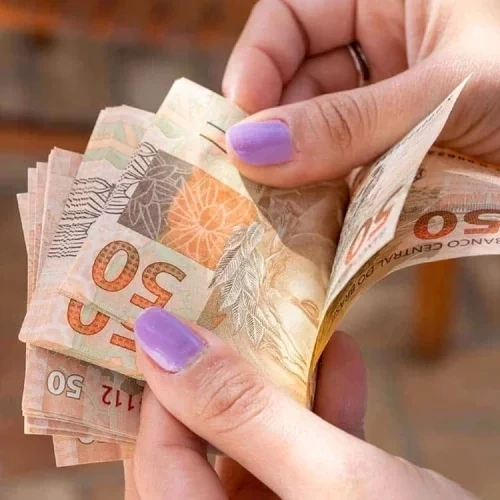 3 signos que podem ficar ricos em outubro; o seu será o sortudo? - imagem 124252