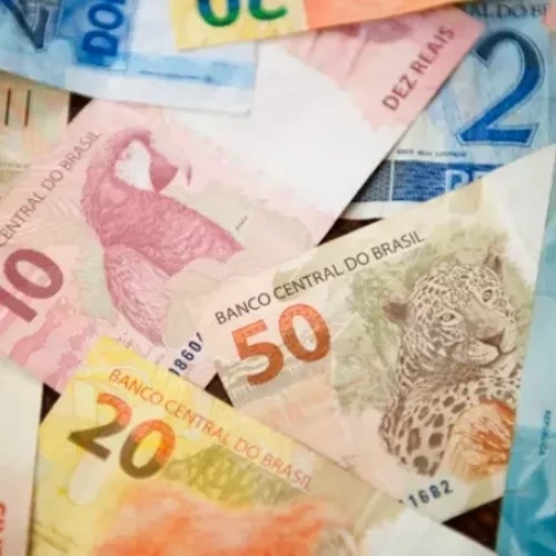 3 signos que podem ficar ricos em outubro; o seu será o sortudo? - imagem 124254