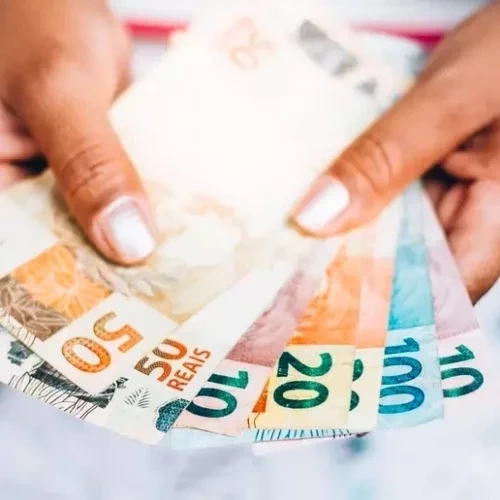 3 signos que podem ficar ricos em outubro; o seu será o sortudo? - imagem 124253