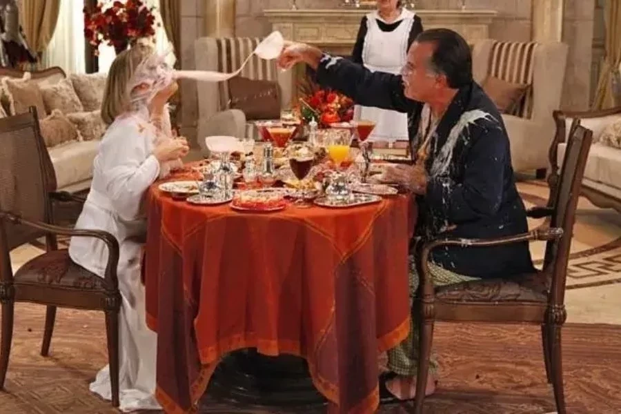 Conheça os signos mais caóticos do Zodíaco e fuja deles!