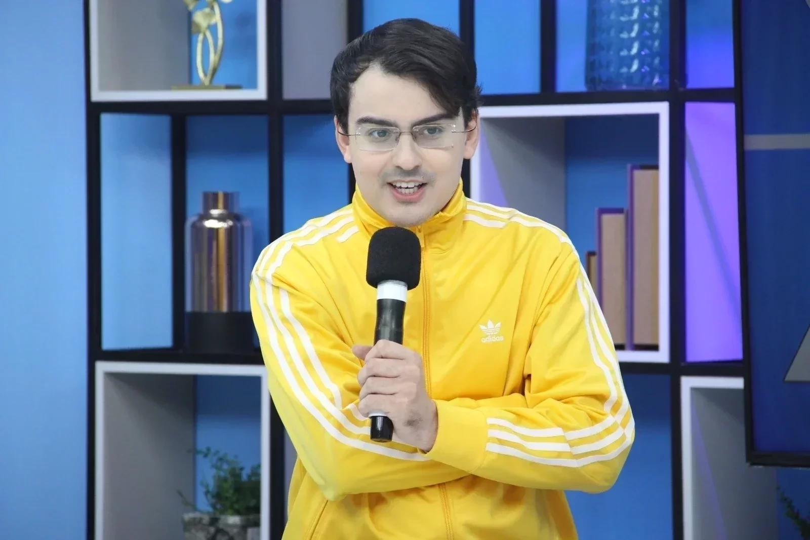 Quanto os famosos que não se elegeram gastaram nas campanhas?  - imagem 124239