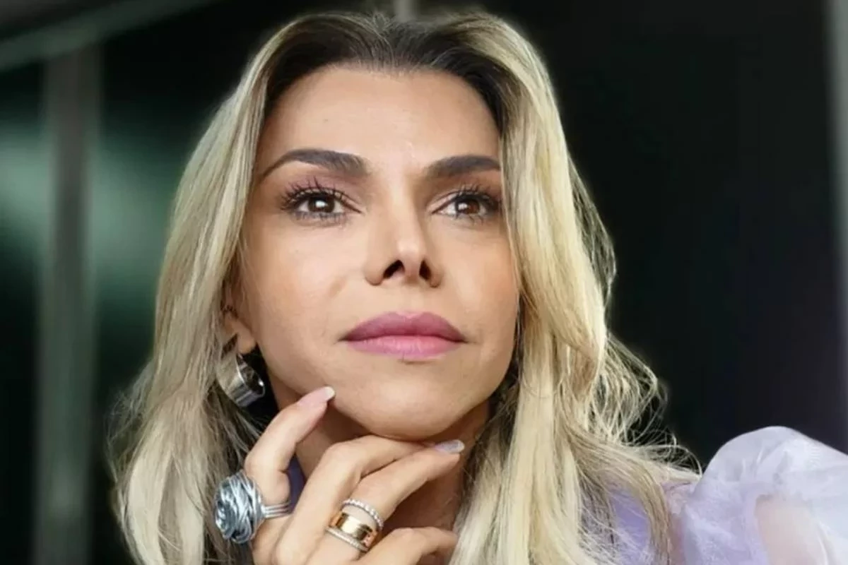 Quanto os famosos que não se elegeram gastaram nas campanhas?  - imagem 124238