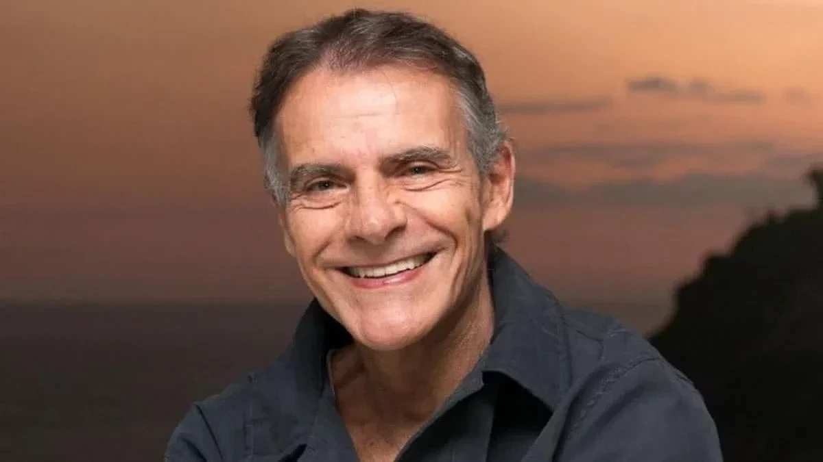 Quanto os famosos que não se elegeram gastaram nas campanhas?  - imagem 124235