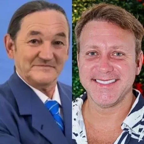 Quanto os famosos que não se elegeram gastaram nas campanhas?  - imagem 124240