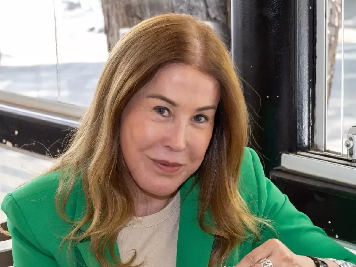 Quanto os famosos que não se elegeram gastaram nas campanhas?  - imagem 124237