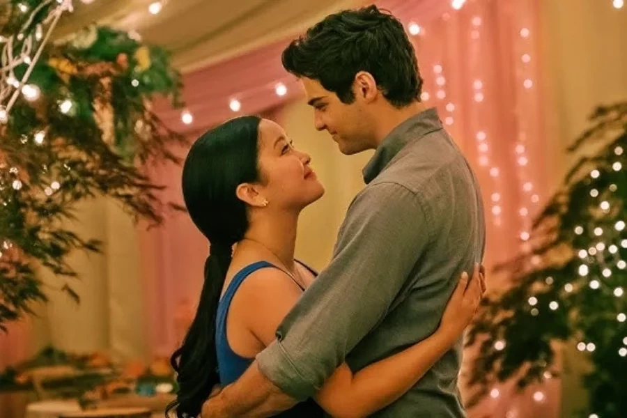 3 signos que vão encontrar um amor em Outubro; o último é o mais sortudo! 