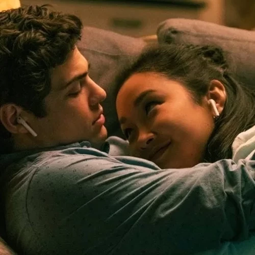 3 signos que vão encontrar um amor em Outubro; o último é o mais sortudo!  - imagem 124305