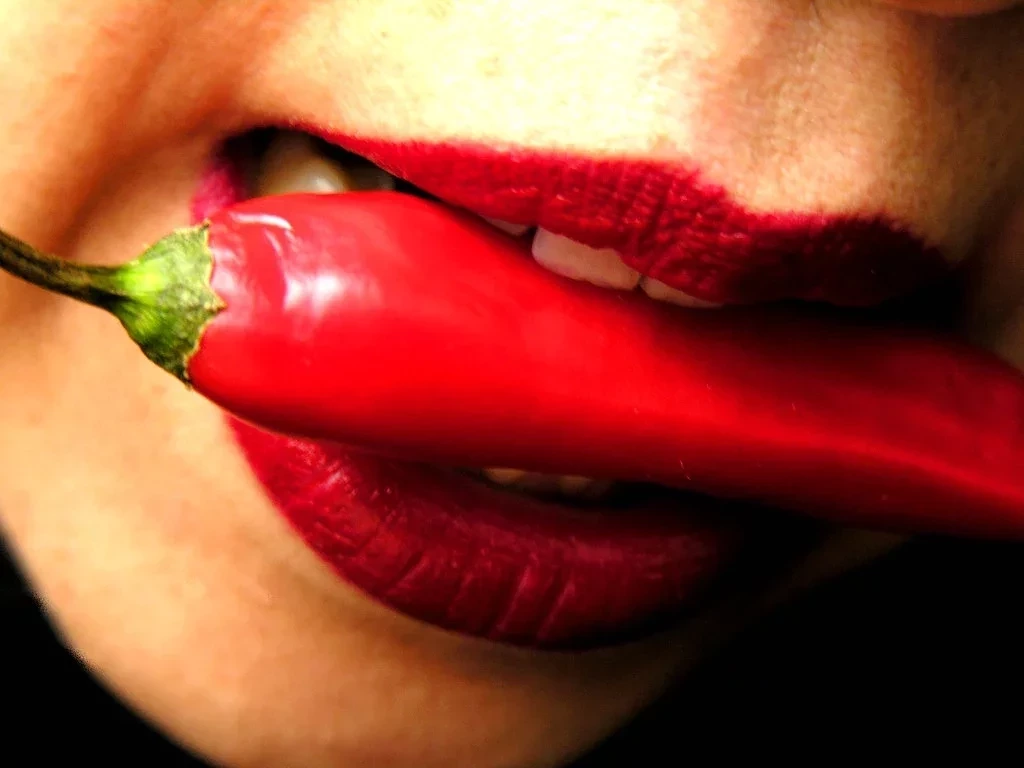 Dicas perfeitas para aumentar a libido feminina e ter muito mais prazer - imagem 124308