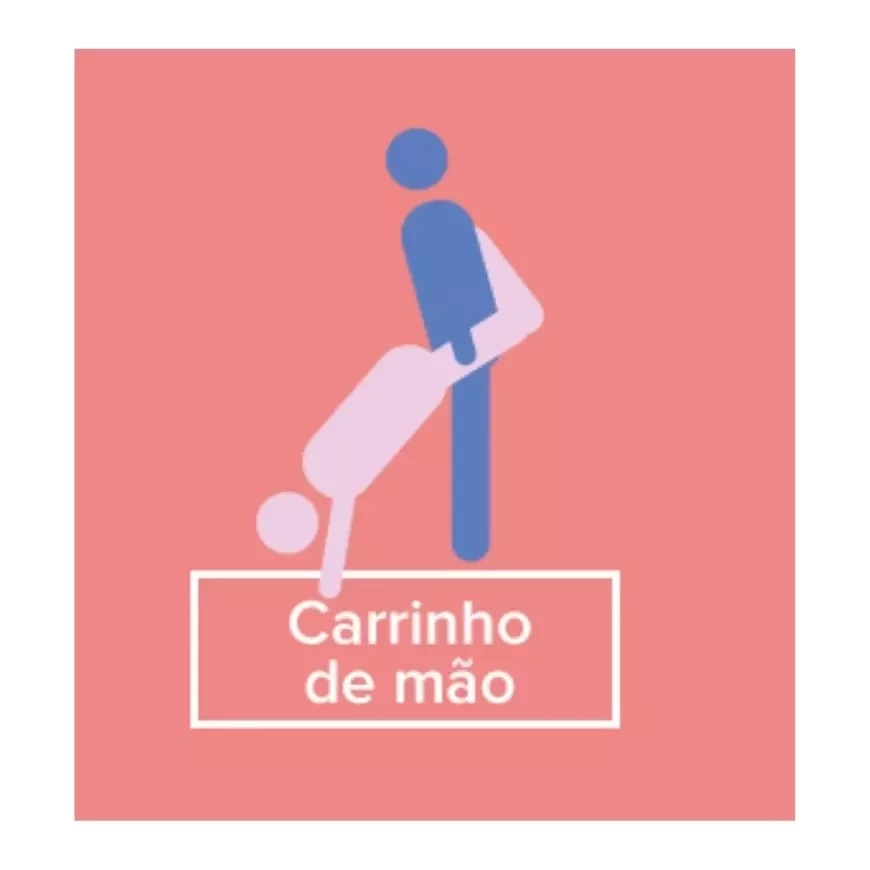 Confira as melhores posições para o casal que gosta de fazer sexo em pé  - imagem 125027