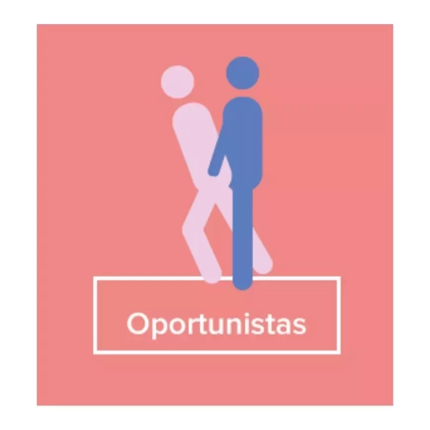 Confira as melhores posições para o casal que gosta de fazer sexo em pé  - imagem 125028