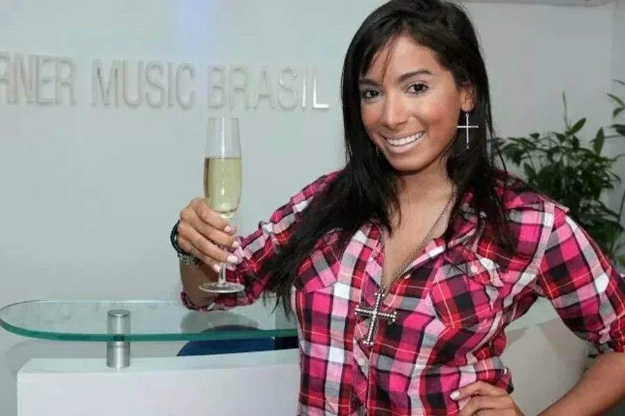 Novembro começa com tudo para esses 3 signos do zodíaco