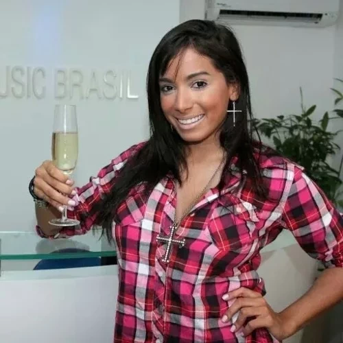 Novembro começa com tudo para esses 3 signos do zodíaco - imagem 125024