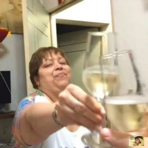 Novembro começa com tudo para esses 3 signos do zodíaco - imagem 125022