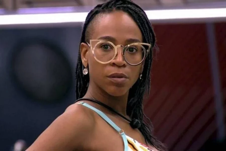 Estes signos são os mais odiados do Zodíaco; você está na lista?