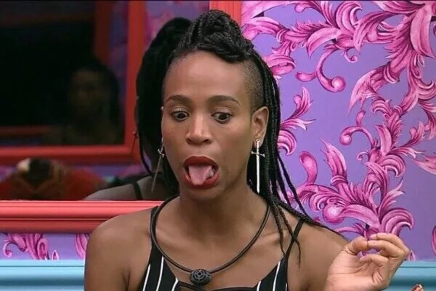 Estes signos são os mais odiados do Zodíaco; você está na lista? - imagem 125273