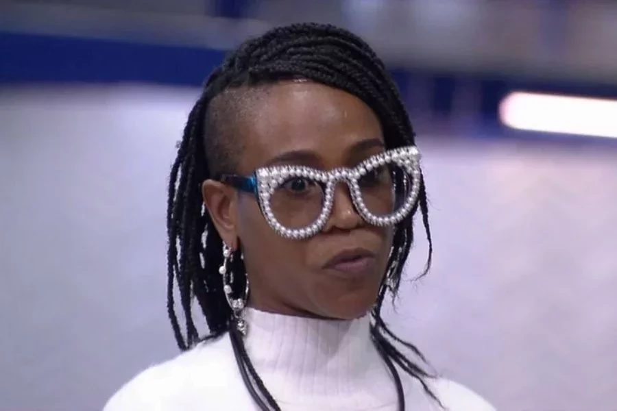 Estes signos são os mais odiados do Zodíaco; você está na lista? - imagem 125275