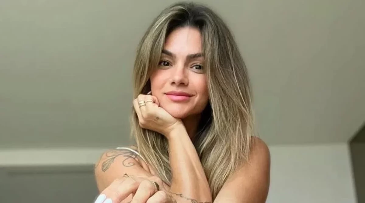 Quanto as famosas ganharam para posarem nuas na Playboy?  - imagem 125253