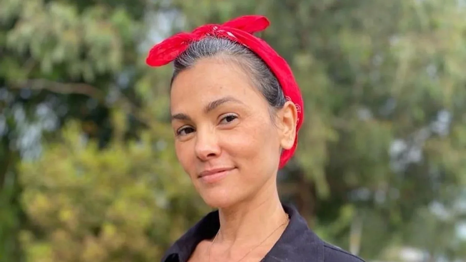 Quanto as famosas ganharam para posarem nuas na Playboy?  - imagem 125259