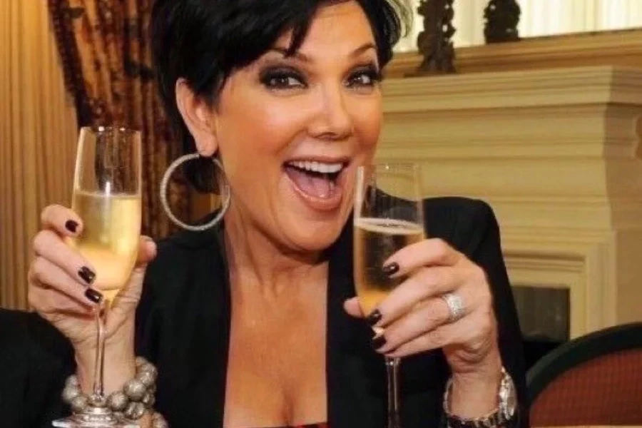 3 signos que vão lucrar muito em novembro; o seu será o sortudo?