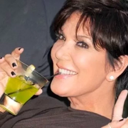 3 signos que vão lucrar muito em novembro; o seu será o sortudo? - imagem 125317