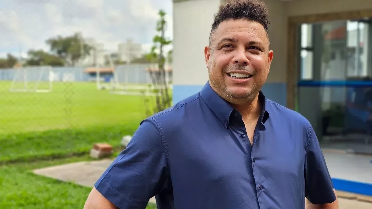 Diversidade religiosa: em que acreditam os famosos brasileiros? - imagem 125299