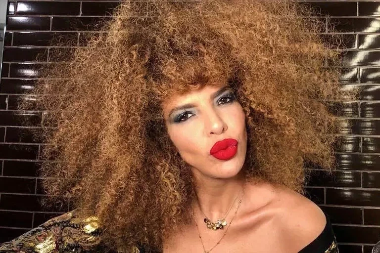 Diversidade religiosa: em que acreditam os famosos brasileiros? - imagem 125300