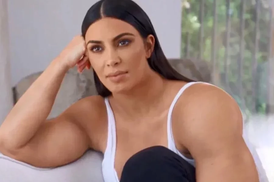 Estes 3 signos amam frequentar a academia; você é um dos marombeiros?