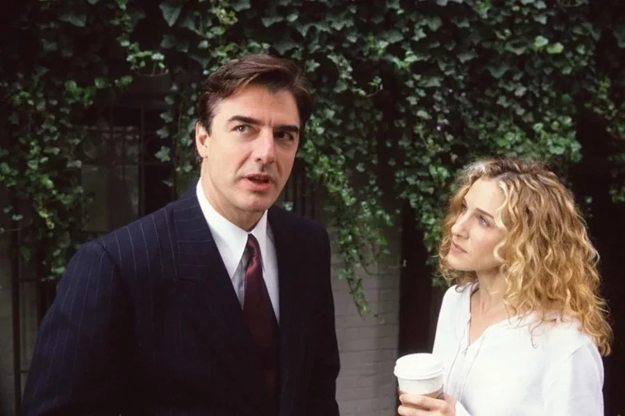 Conheça os signos que não correm atrás de ex; nada de figurinha repetida!